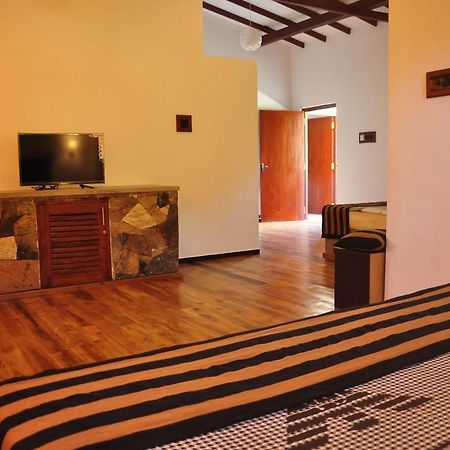 Asantha Guest House Unawatuna Bilik gambar