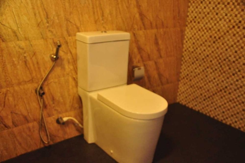 Asantha Guest House Unawatuna Luaran gambar
